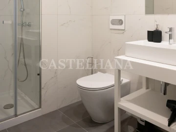 Apartamento T2 para Venda em Cedofeita, Santo Ildefonso, Sé, Miragaia, São Nicolau e Vitória