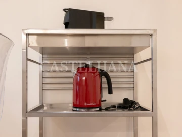 Apartamento T2 para Venda em Cedofeita, Santo Ildefonso, Sé, Miragaia, São Nicolau e Vitória