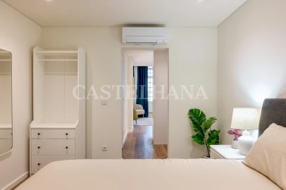 Apartamento T2 para Venda em Cedofeita, Santo Ildefonso, Sé, Miragaia, São Nicolau e Vitória