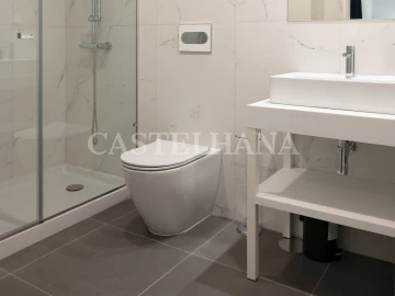 Apartamento T2 para Venda em Cedofeita, Santo Ildefonso, Sé, Miragaia, São Nicolau e Vitória