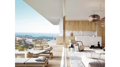 Apartamento T1 para Venda em Lagoa e Carvoeiro