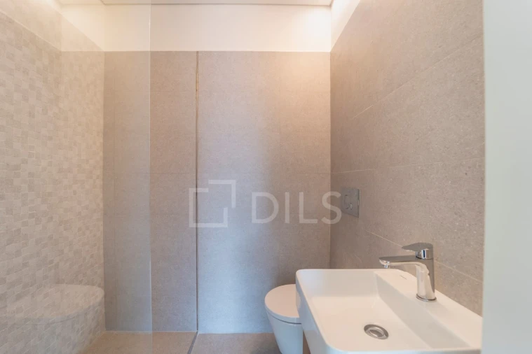 Apartamento T2 para Venda em Lordelo do Ouro e Massarelos Foto 27