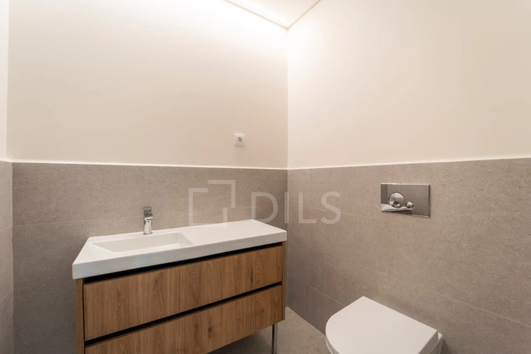 Apartamento T2 para Venda em Lordelo do Ouro e Massarelos Foto 28