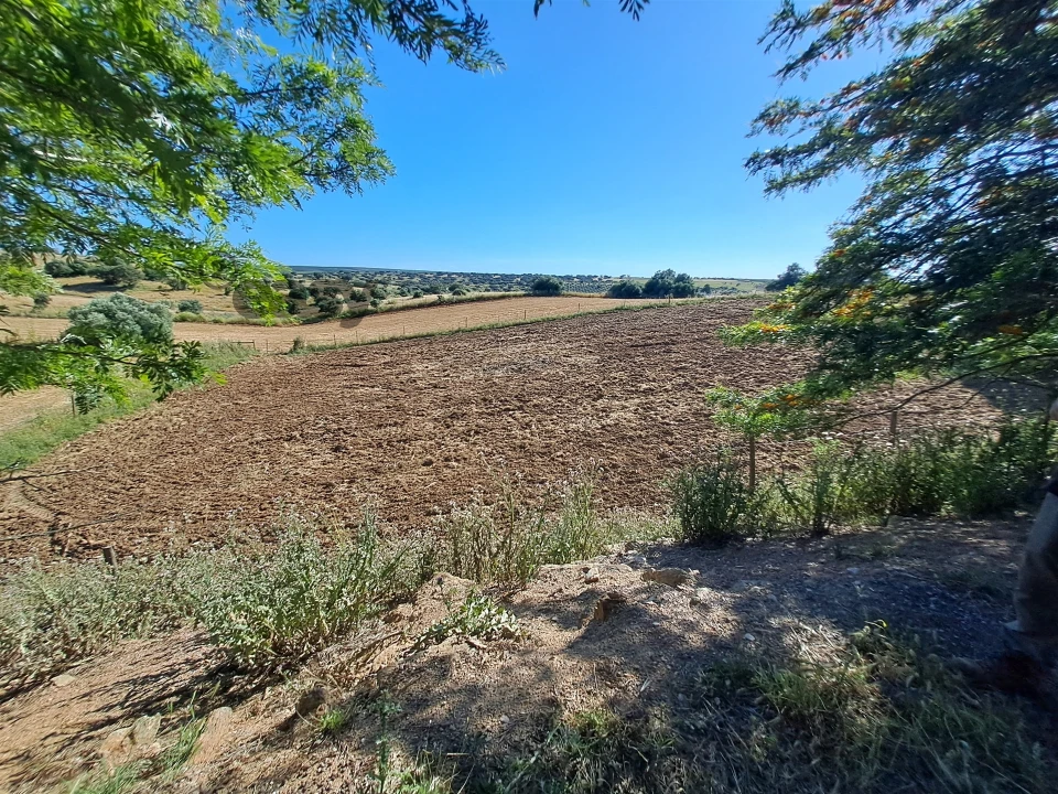 Quinta T1 para Venda em Selmes Foto 17