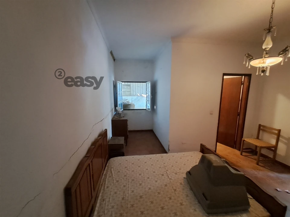 Quinta T1 para Venda em Selmes Foto 32