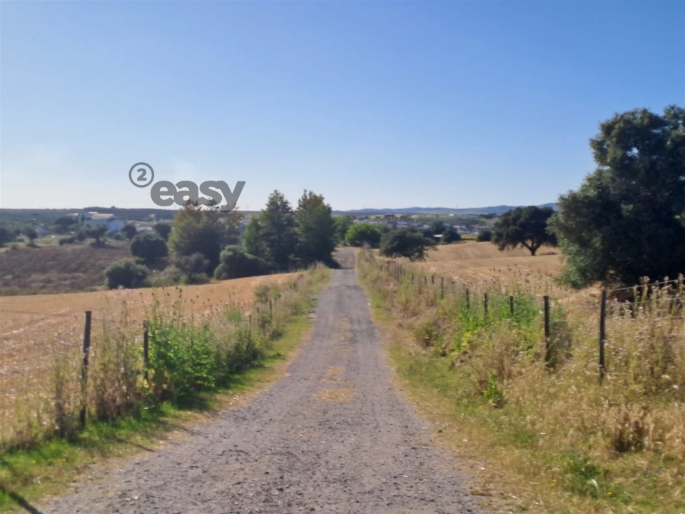 Quinta T1 para Venda em Selmes Foto 25