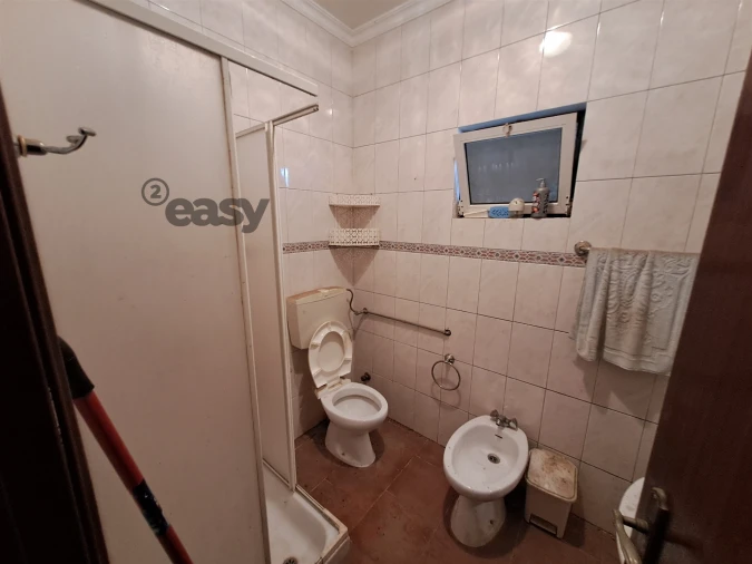 Quinta T1 para Venda em Selmes Foto 33