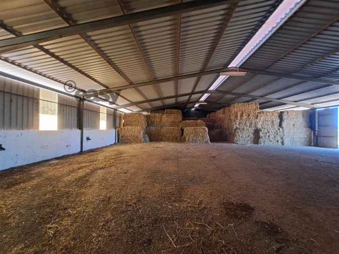 Quinta T1 para Venda em Selmes Foto 4