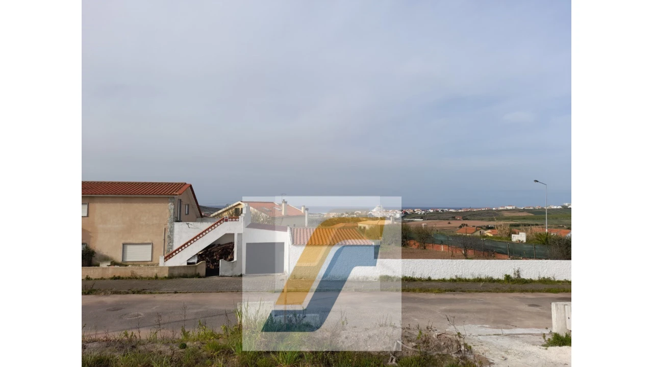 Terreno para Venda em Lourinhã e Atalaia Foto 6