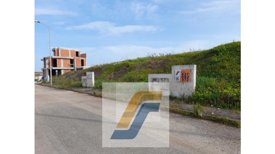 Terreno para Venda em Lourinhã e Atalaia Foto 7