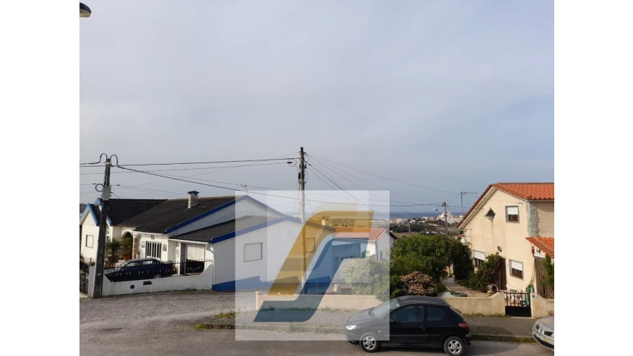 Terreno para Venda em Lourinhã e Atalaia Foto 10