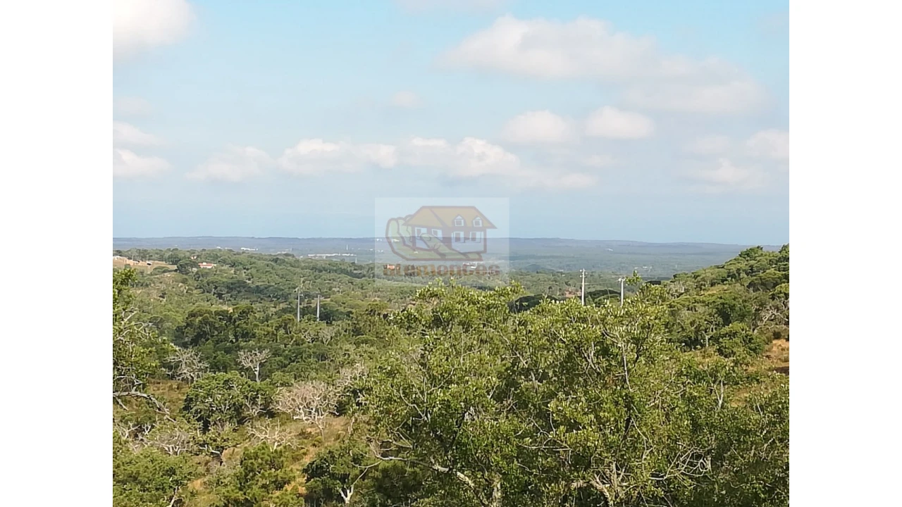 Terreno Misto para Venda em Melides Foto 2