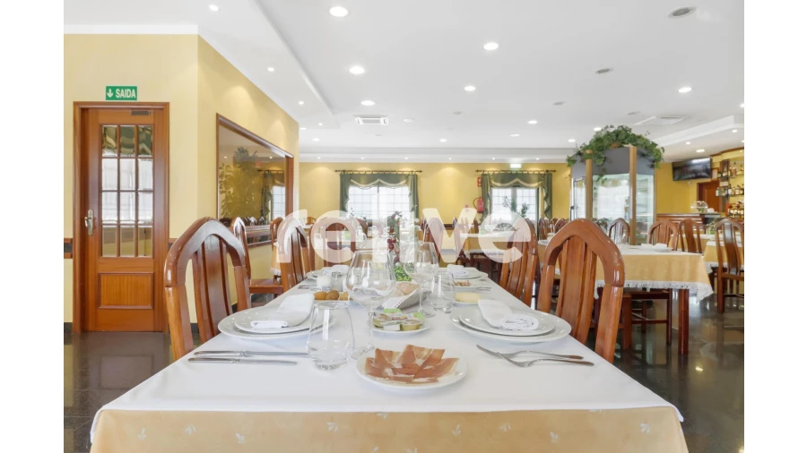 Loja para Venda em Carregado e Cadafais Foto 19