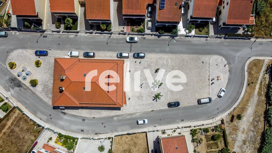 Loja para Venda em Carregado e Cadafais Foto 7