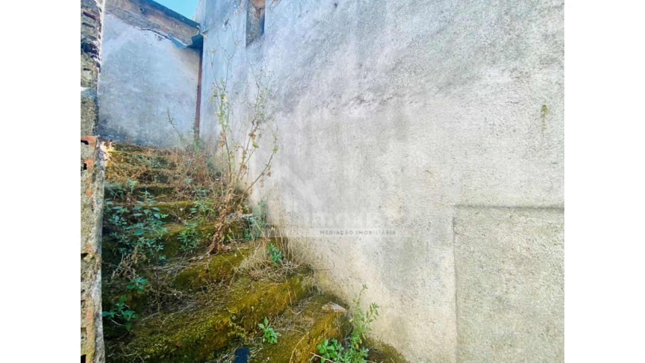 Quinta T2 para Venda em Alvaiázere Foto 4