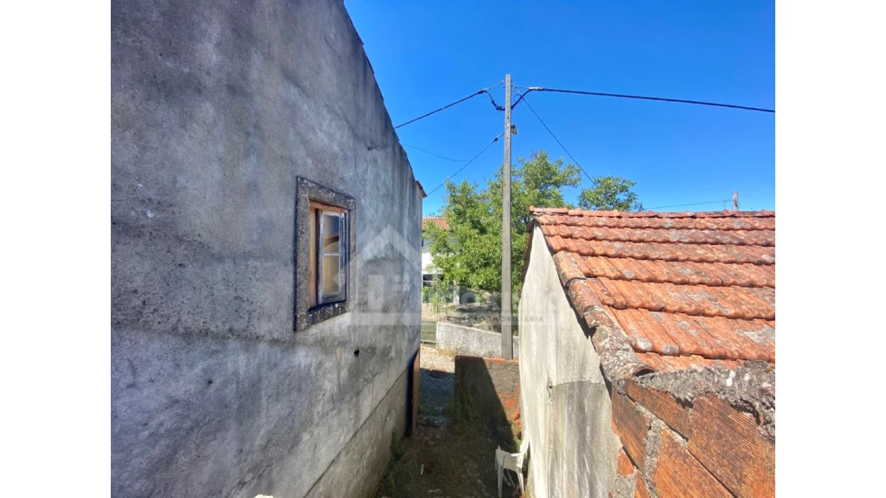 Quinta T2 para Venda em Alvaiázere Foto 7