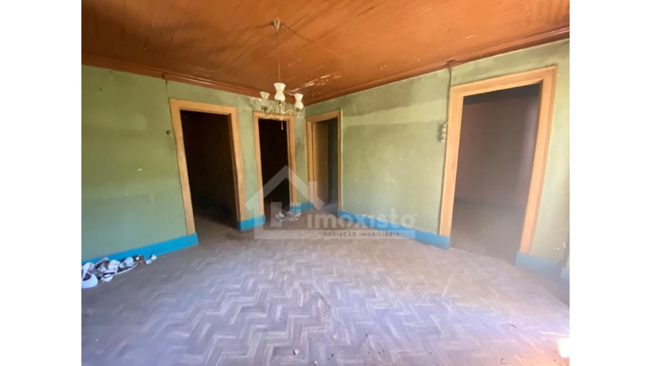 Quinta T2 para Venda em Alvaiázere Foto 11