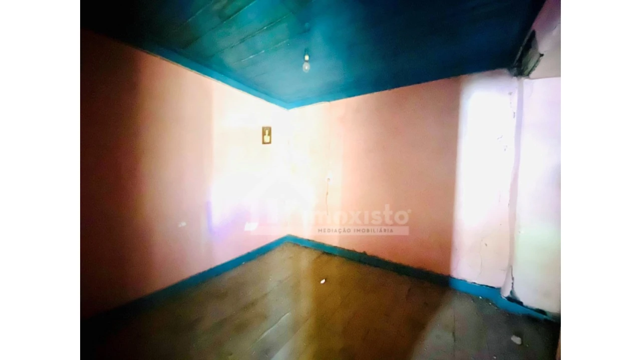 Quinta T2 para Venda em Alvaiázere Foto 13