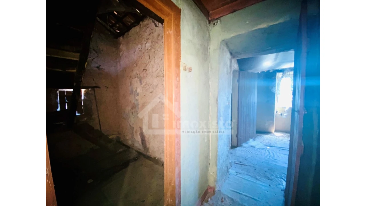 Quinta T2 para Venda em Alvaiázere Foto 15