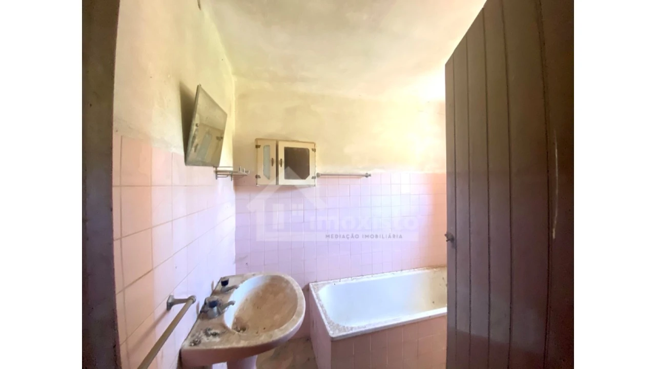 Quinta T2 para Venda em Alvaiázere Foto 16