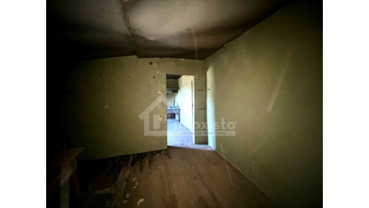 Quinta T2 para Venda em Alvaiázere Foto 17