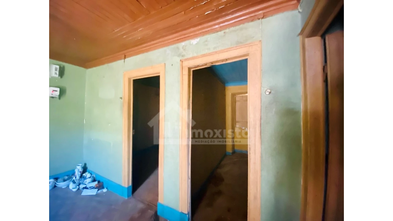 Quinta T2 para Venda em Alvaiázere Foto 19