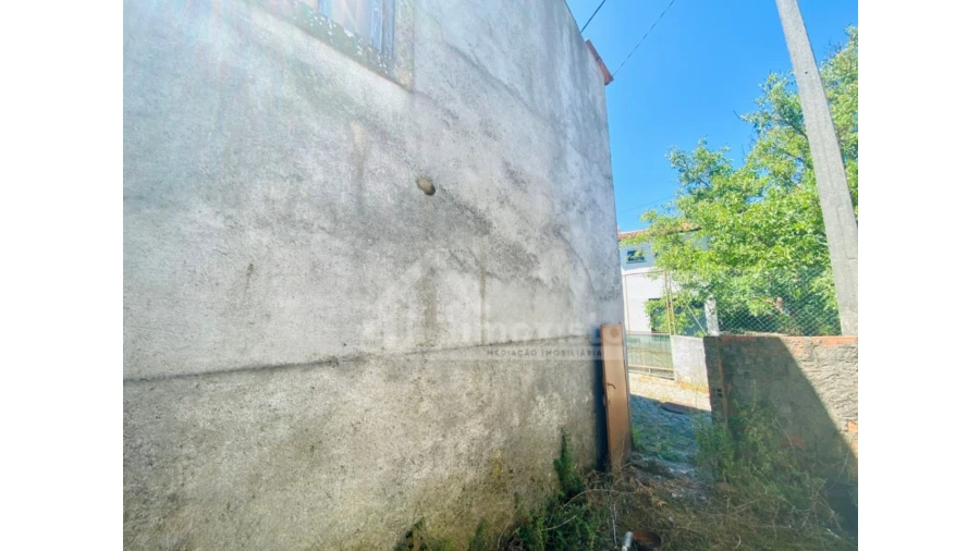 Quinta T2 para Venda em Alvaiázere Foto 3