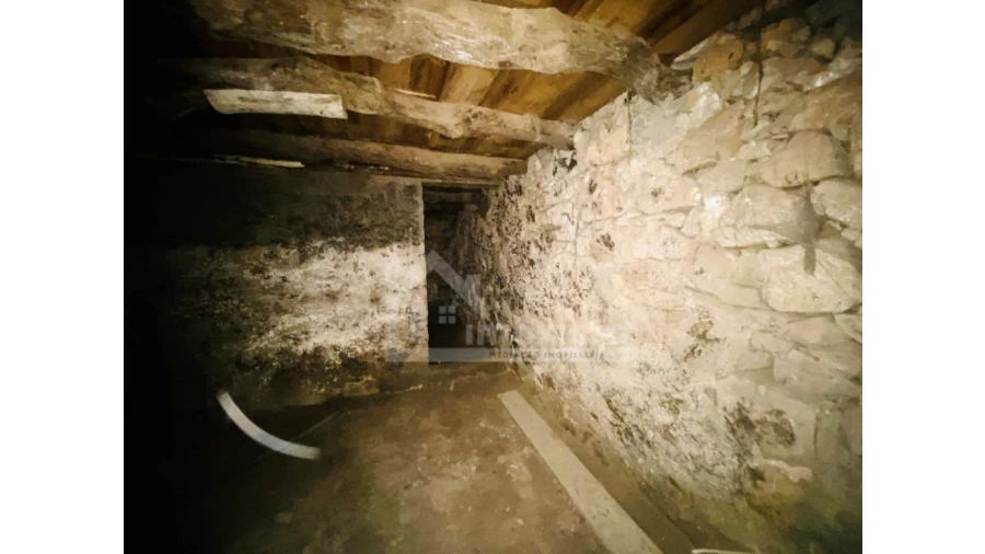 Quinta T2 para Venda em Alvaiázere Foto 5