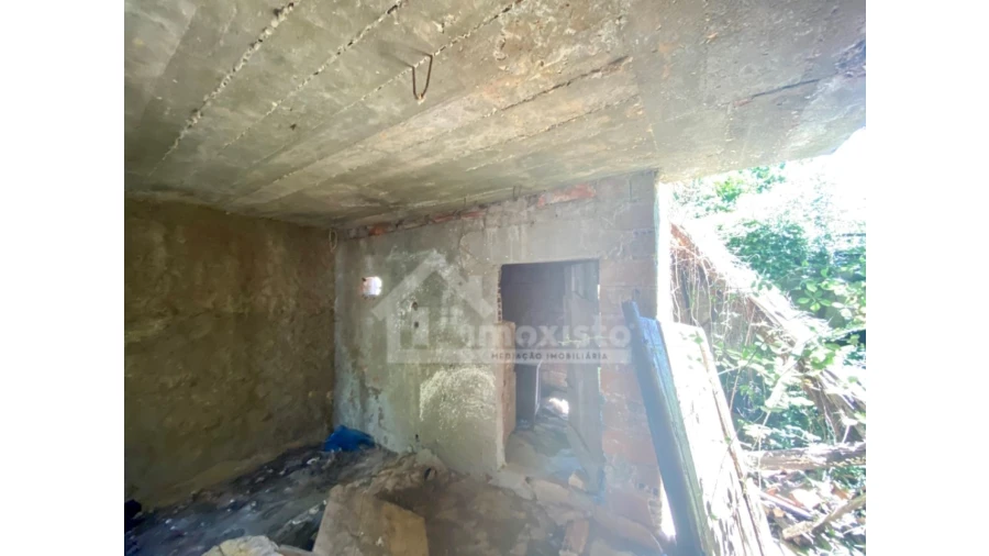 Quinta T2 para Venda em Alvaiázere Foto 6