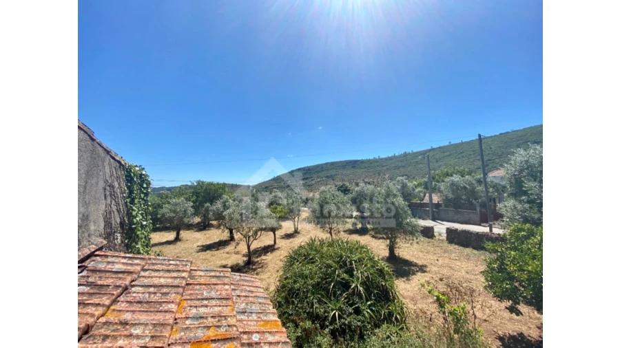 Quinta T2 para Venda em Alvaiázere Foto 10