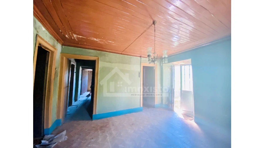 Quinta T2 para Venda em Alvaiázere Foto 12