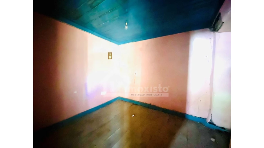 Quinta T2 para Venda em Alvaiázere Foto 13