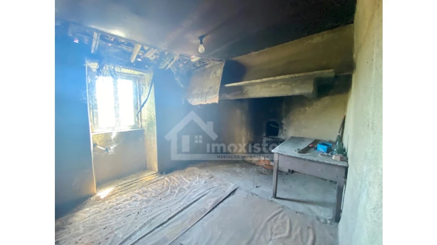 Quinta T2 para Venda em Alvaiázere Foto 14