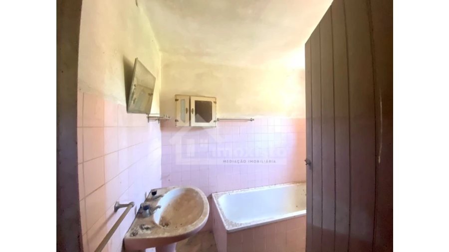 Quinta T2 para Venda em Alvaiázere Foto 16