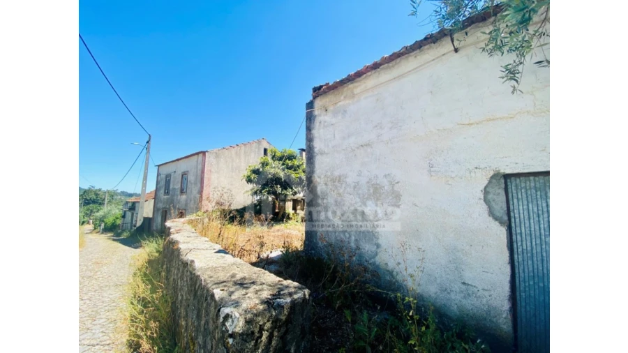 Quinta T2 para Venda em Alvaiázere Foto 21