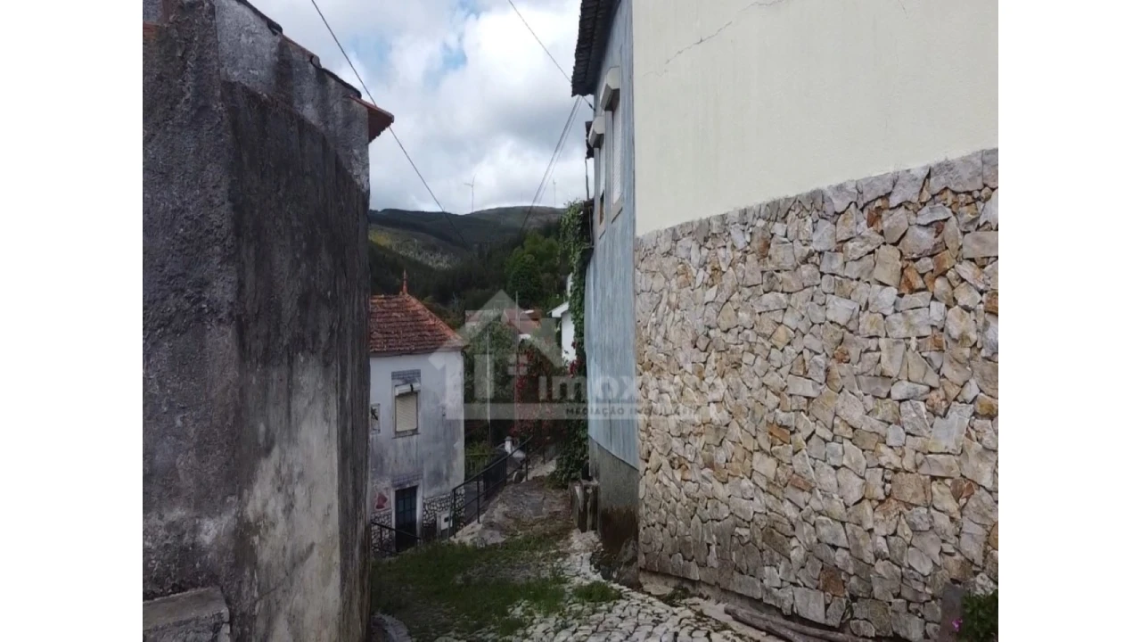 Quinta T3 para Venda em Campelo Foto 2