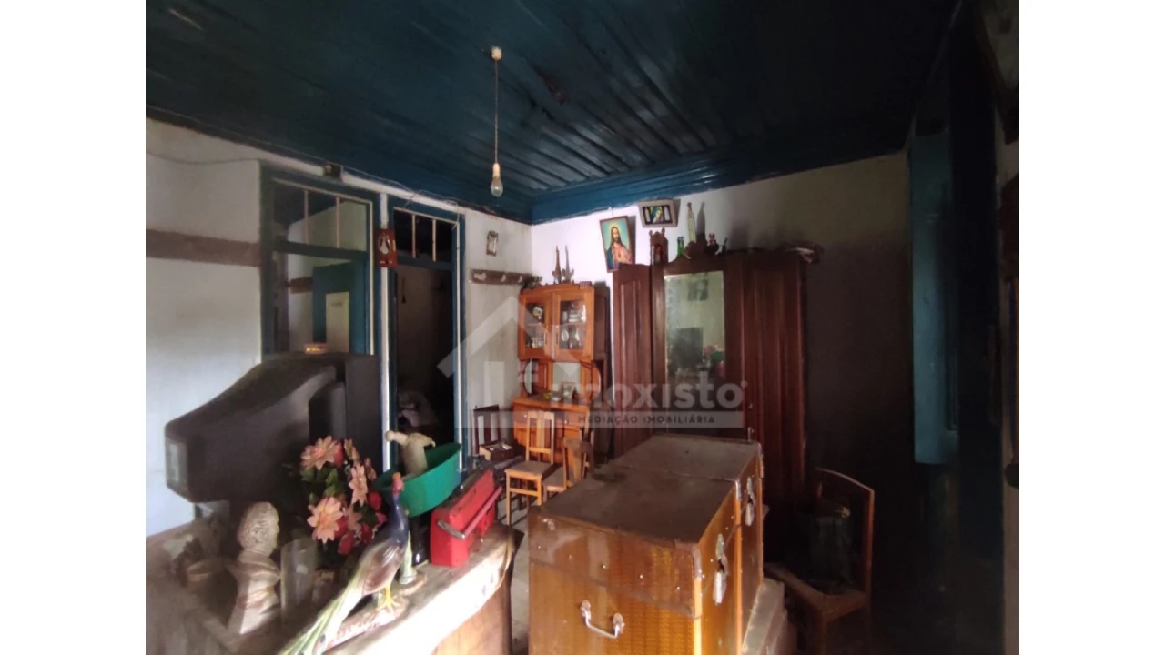 Quinta T3 para Venda em Campelo Foto 3