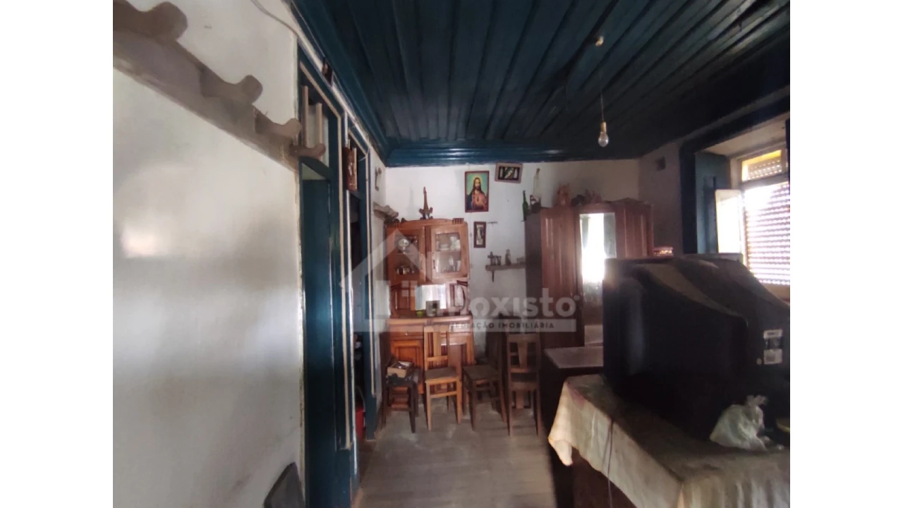 Quinta T3 para Venda em Campelo Foto 5