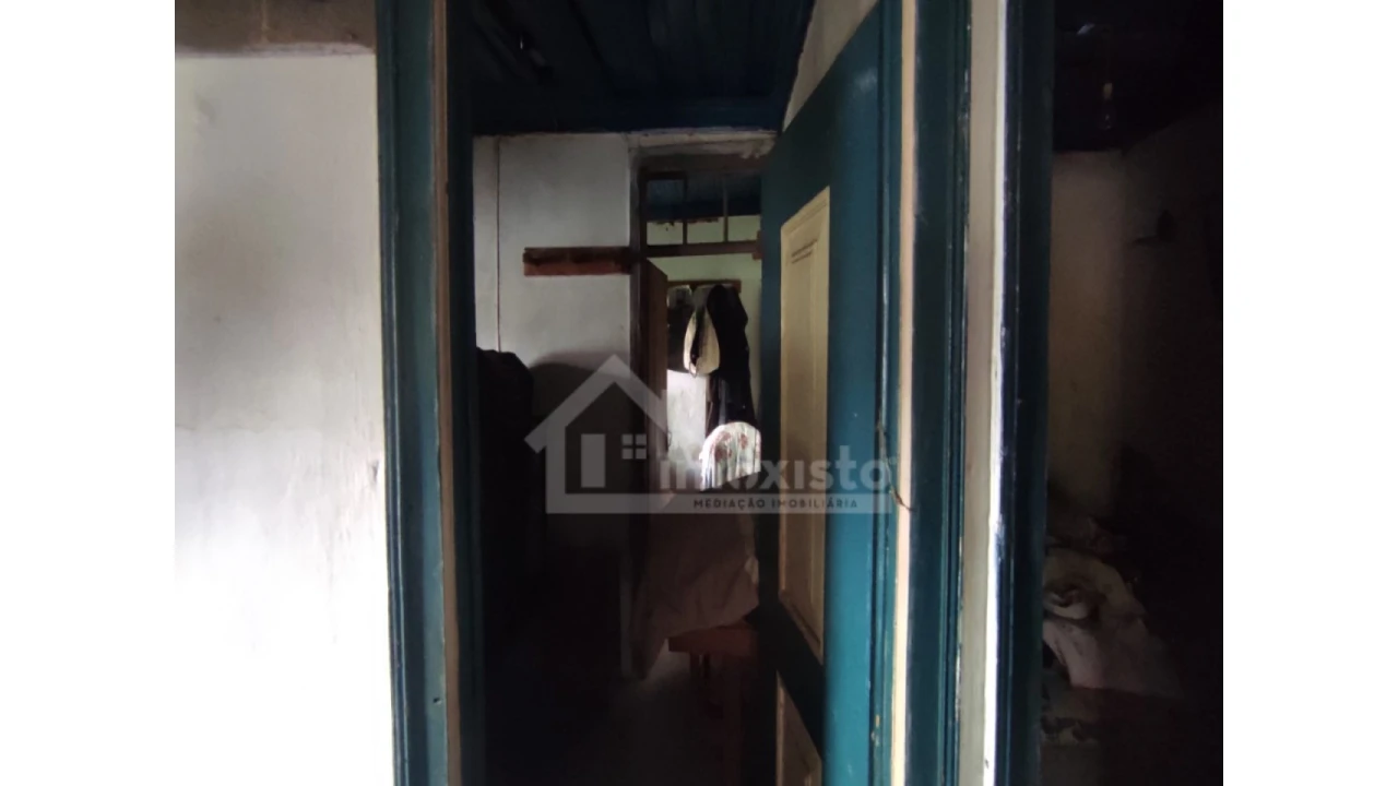 Quinta T3 para Venda em Campelo Foto 6