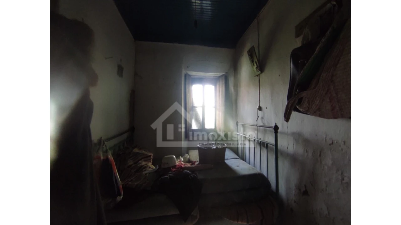 Quinta T3 para Venda em Campelo Foto 7