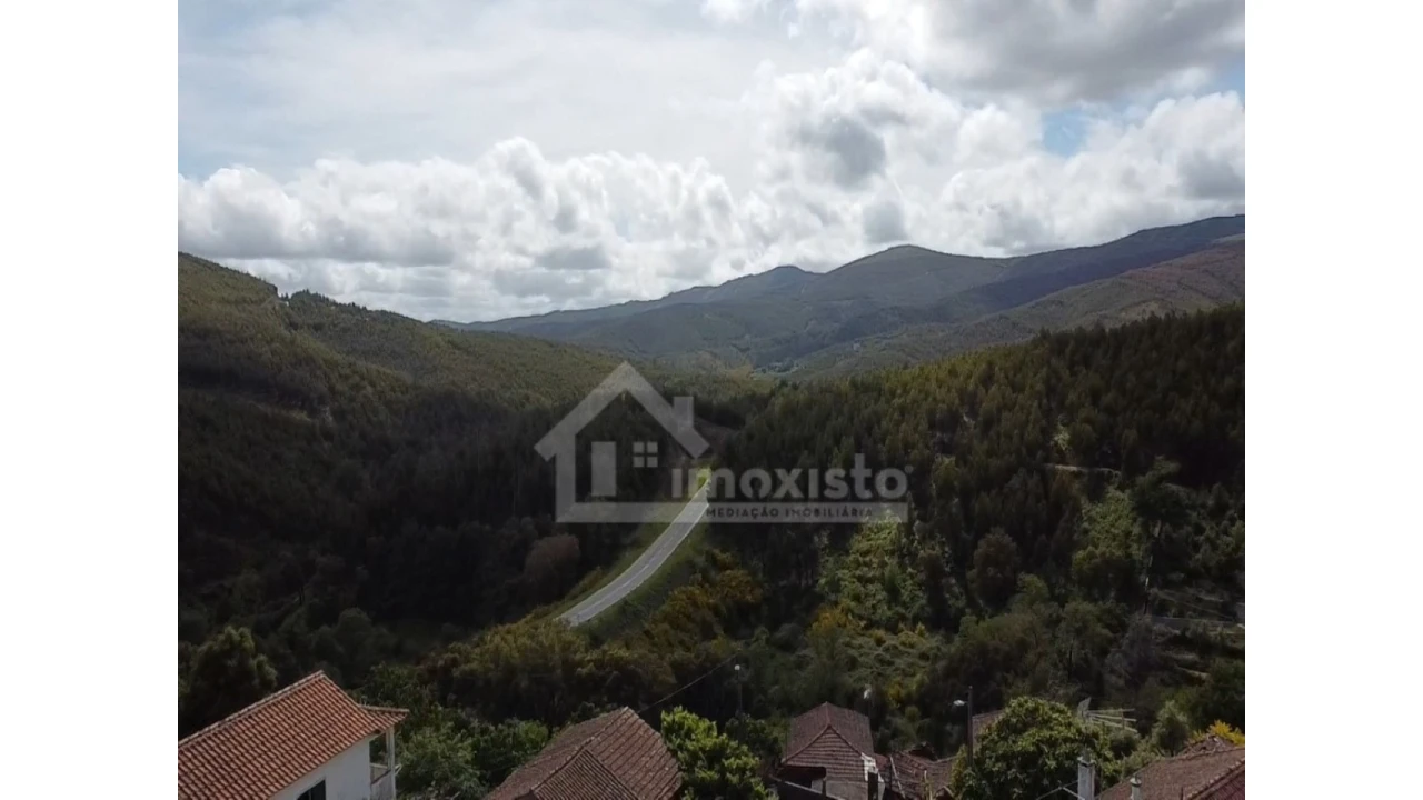 Quinta T3 para Venda em Campelo Foto 13