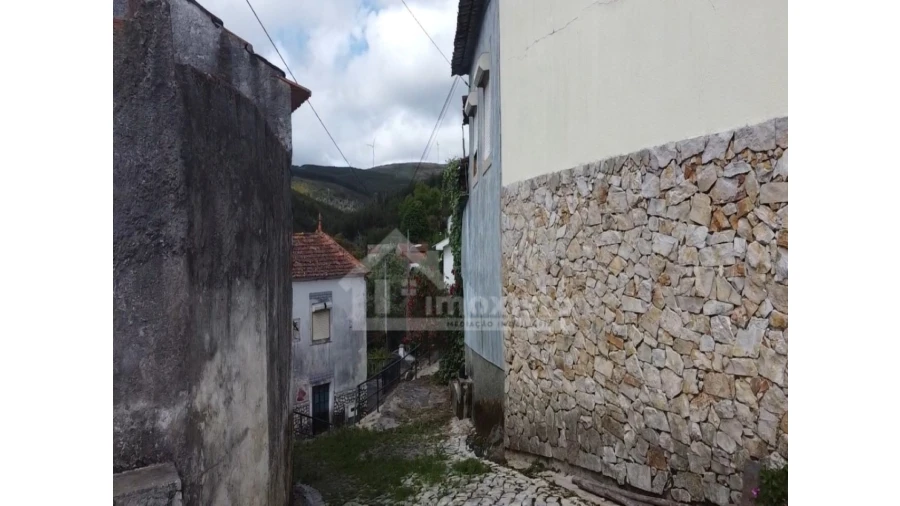 Quinta T3 para Venda em Campelo Foto 2