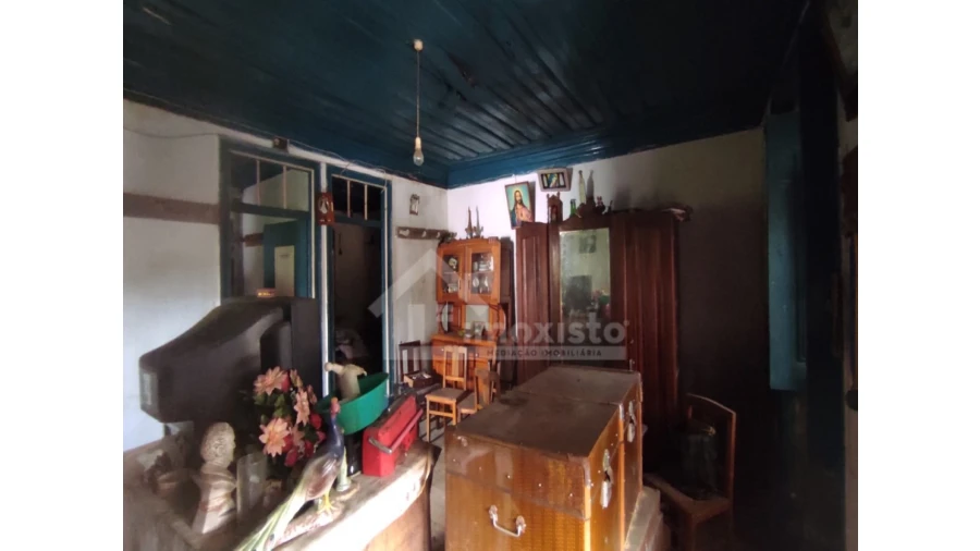 Quinta T3 para Venda em Campelo Foto 3