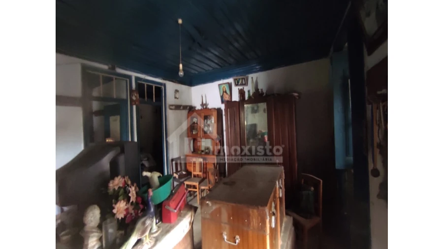 Quinta T3 para Venda em Campelo Foto 4