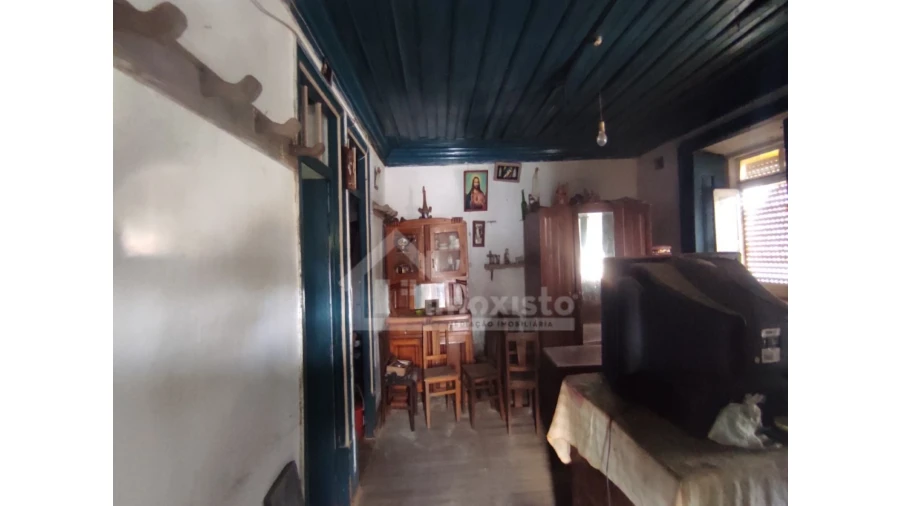 Quinta T3 para Venda em Campelo Foto 5