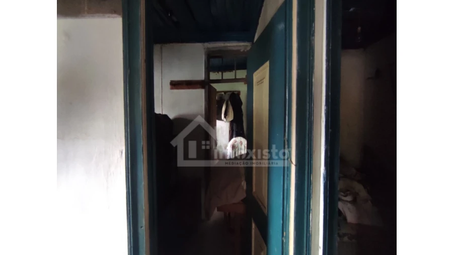 Quinta T3 para Venda em Campelo Foto 6