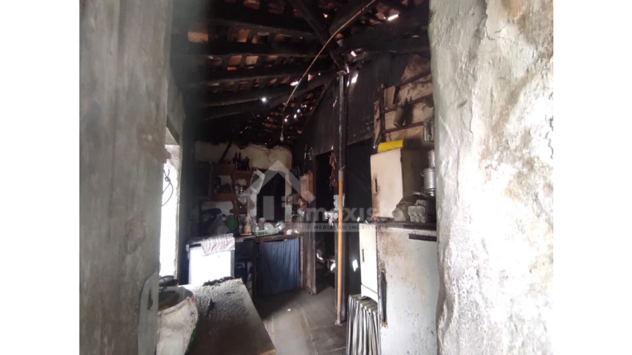 Quinta T3 para Venda em Campelo Foto 8