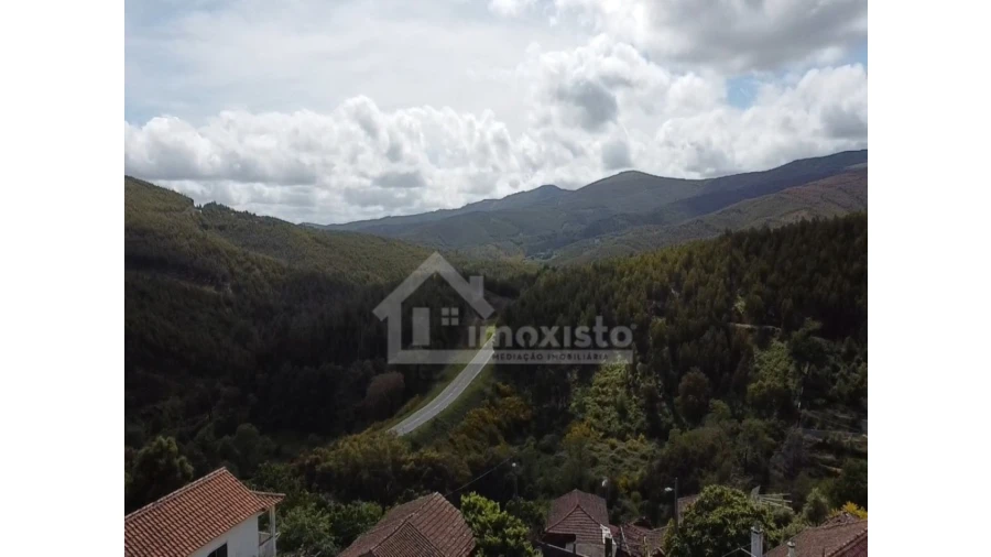 Quinta T3 para Venda em Campelo Foto 13