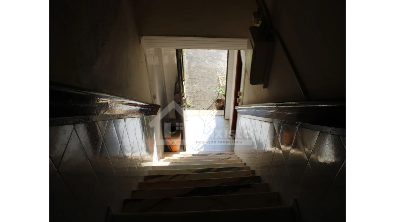 Moradia T3 para Venda em Pessegueiro Foto 4