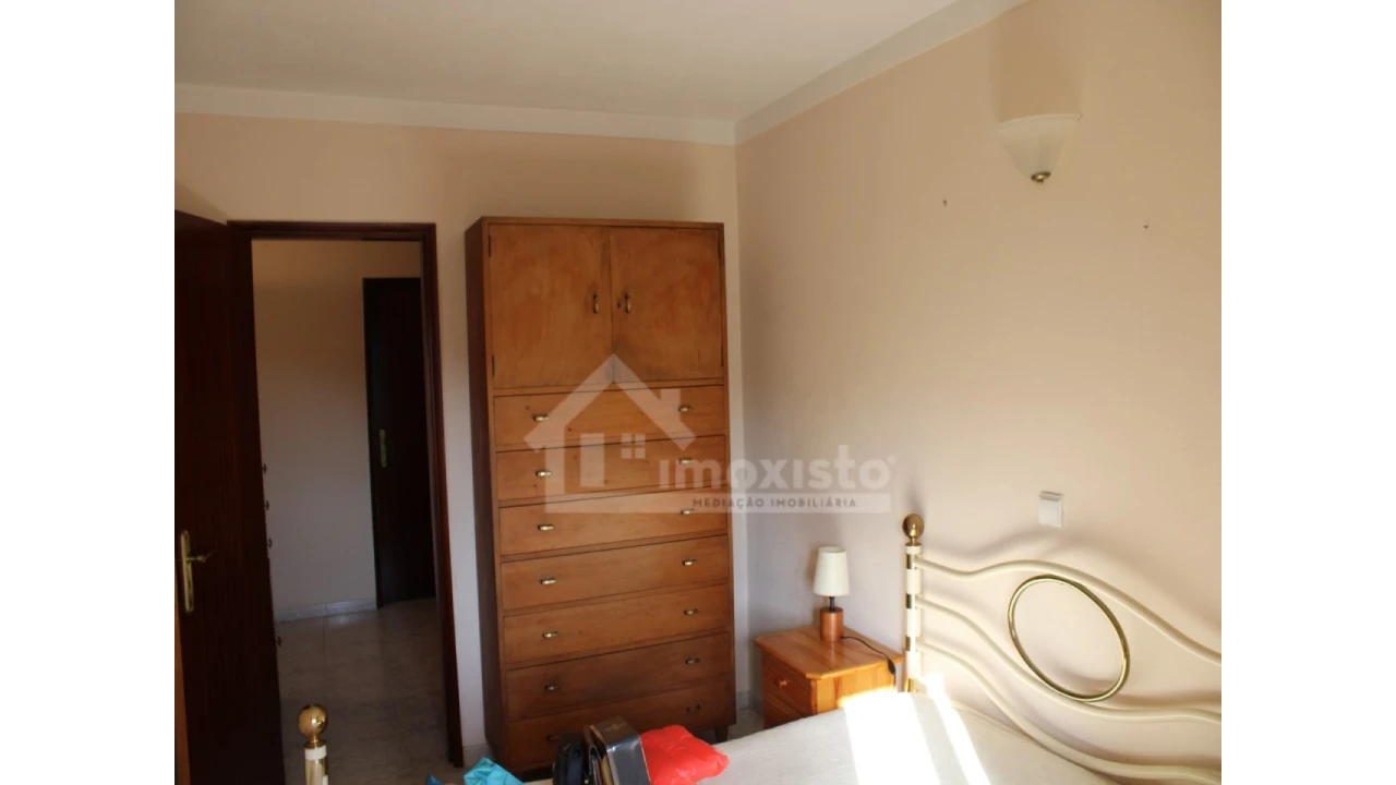 Moradia T3 para Venda em Pessegueiro Foto 5